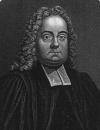 Matthew Henry