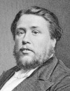 Charles Spurgeon