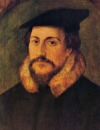 John Calvin