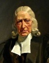 John Wesley