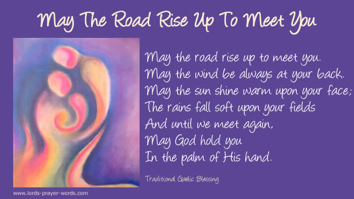 5 Prayers of Encouragement for Yourself or Friends - Be UPLIFTED!